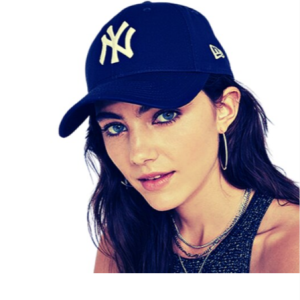 Classic Baseball Cap
